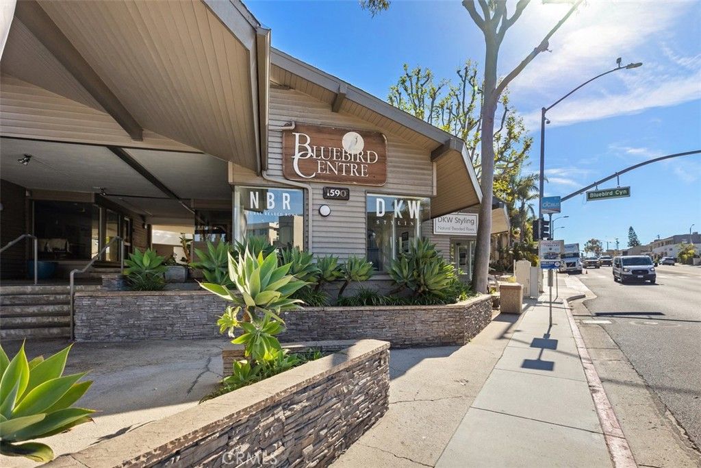 Photo of 1590 S Coast Hwy Hwy #101, 102, Laguna Beach, CA 92651 (MLS # OC26001911)