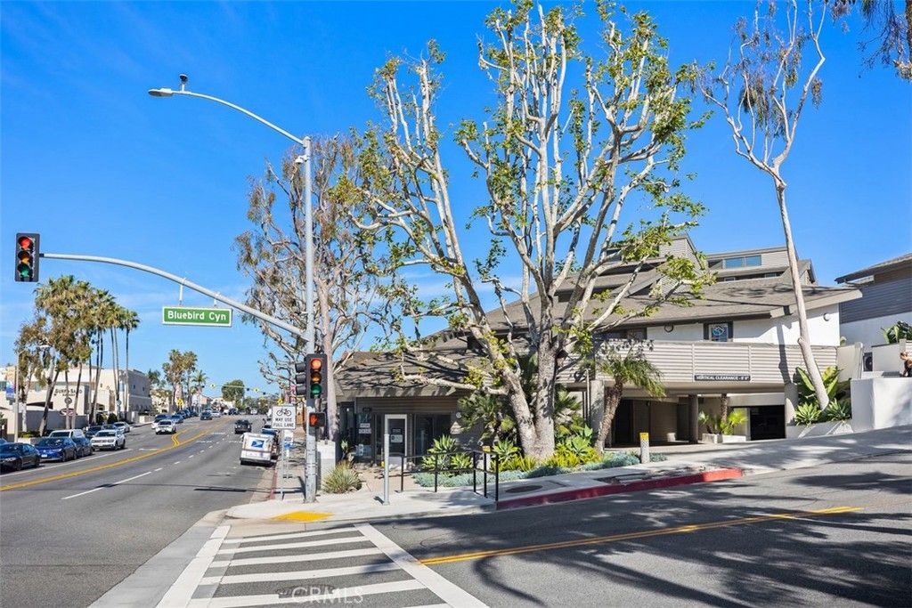 Photo of 1590 S Coast Hwy Hwy #101, 102, Laguna Beach, CA 92651 (MLS # OC26001911)