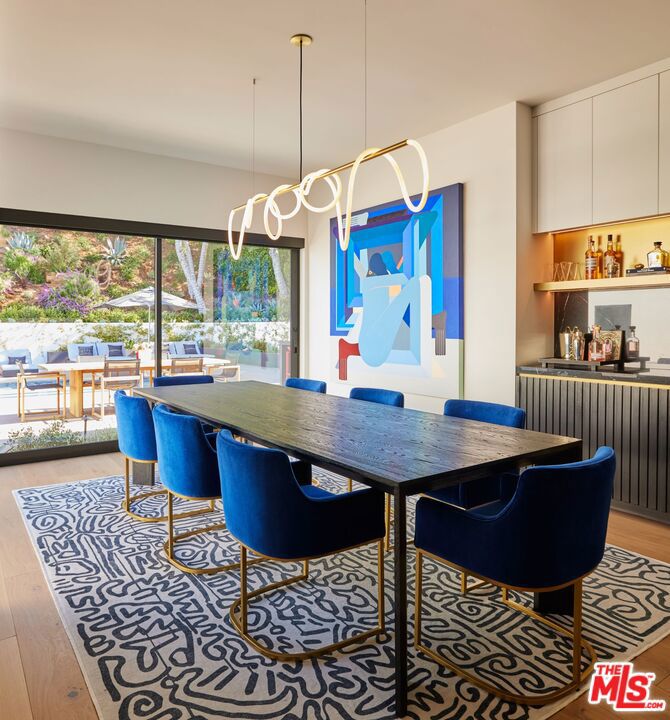 9455 Eden Drive