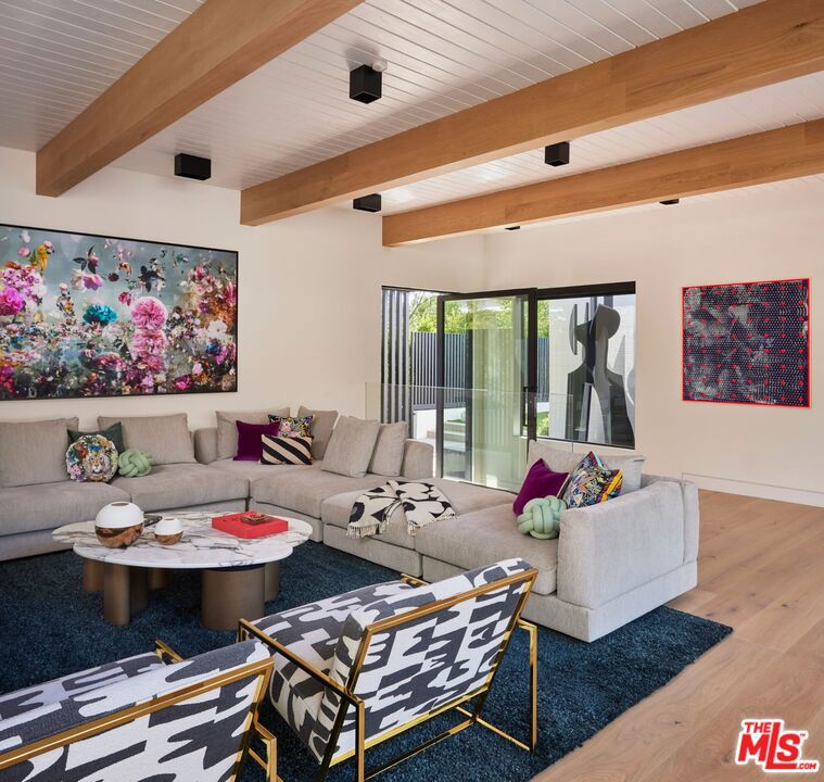 9455 Eden Drive