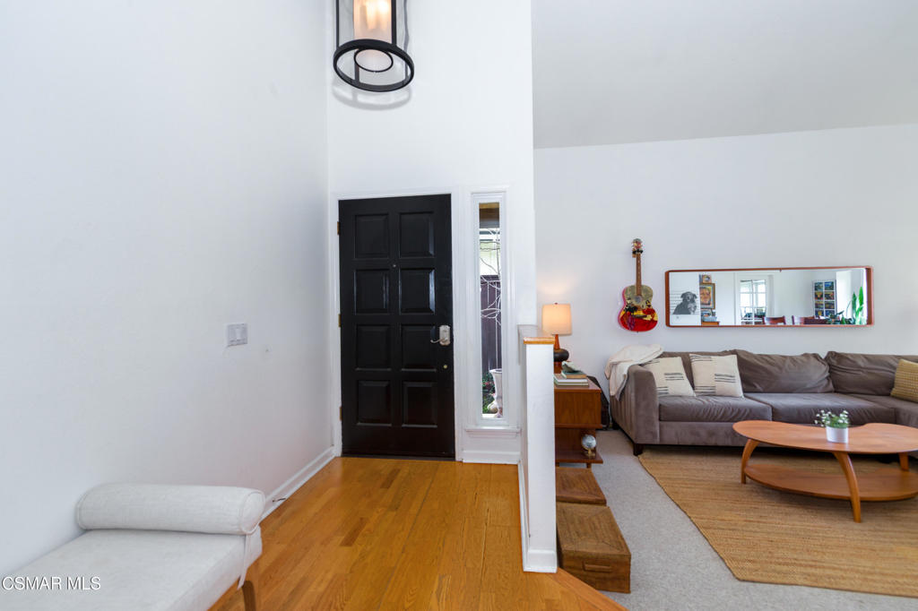 6605 Oak Forest Drive