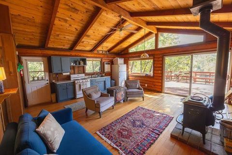 Photo of 36865 Dormody Road #80, Carmel, CA 93923 (MLS # ML82035956)