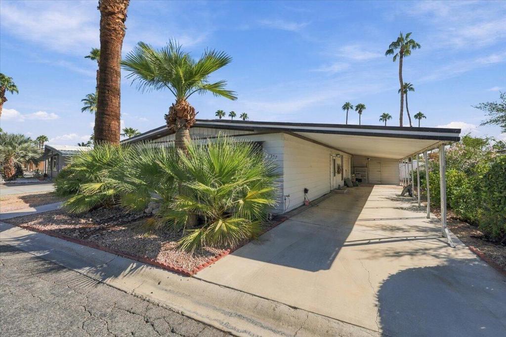 377 Andorra Way