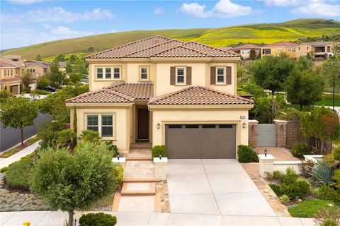5467 Lisboa Street Chino Hills CA 91709