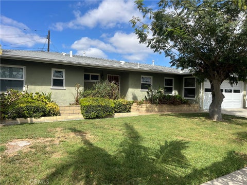 Photo of 14621 Davis Street, Westminster, CA 92683 (MLS # OC26206819)