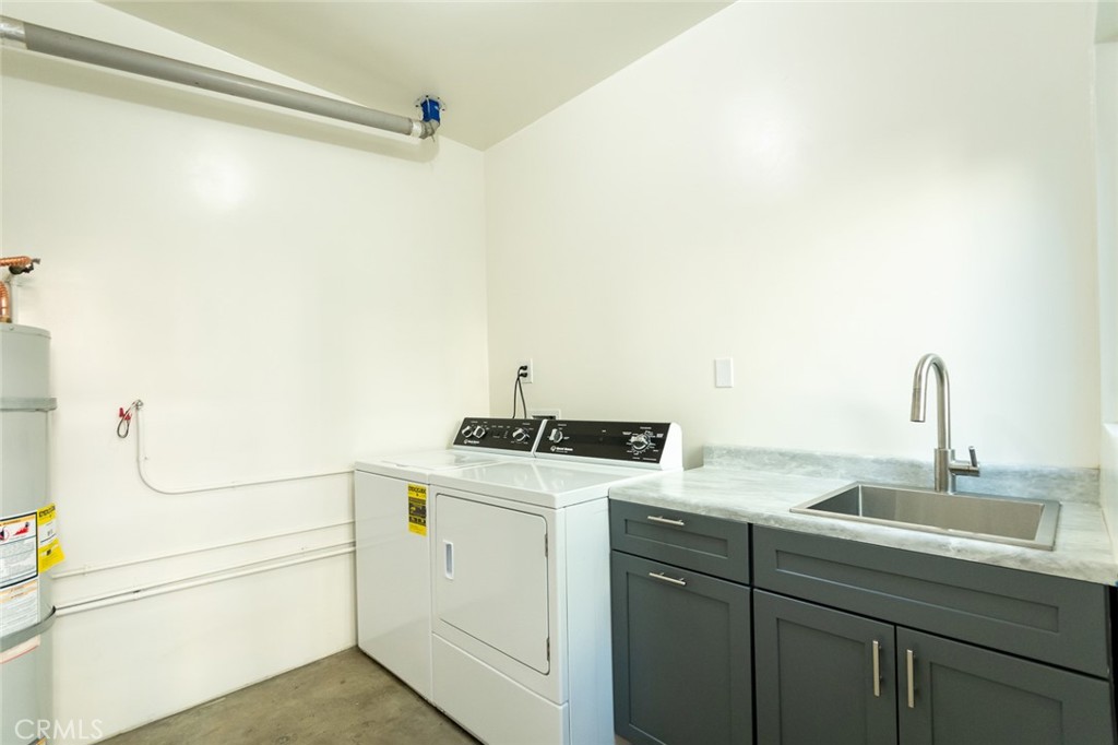 Not Applicable-105 - Residential Lease