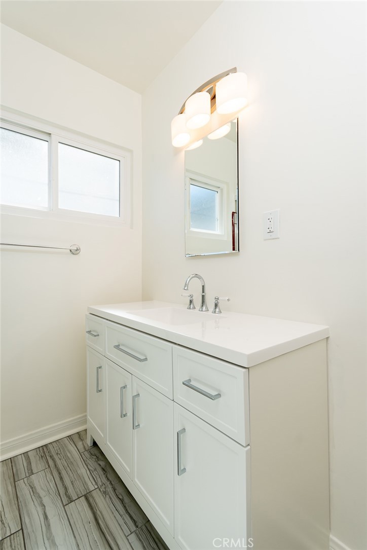 Not Applicable-105 - Residential Lease