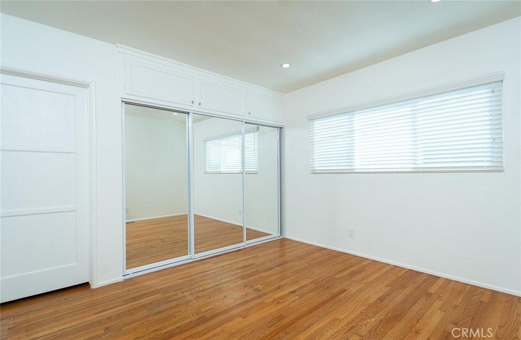 Not Applicable-105 - Residential Lease