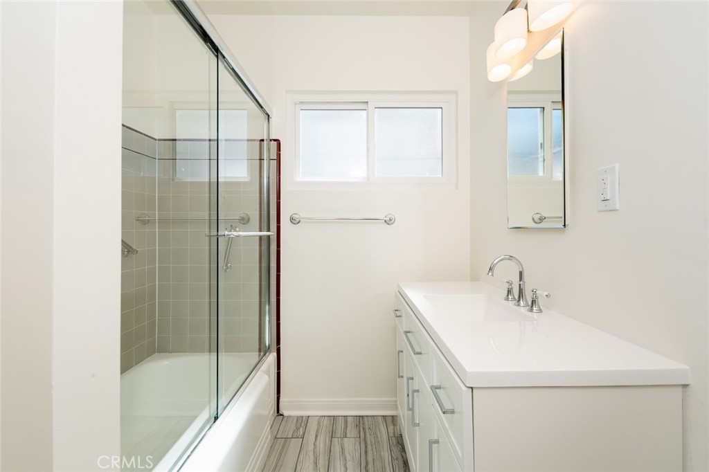 Not Applicable-105 - Residential Lease