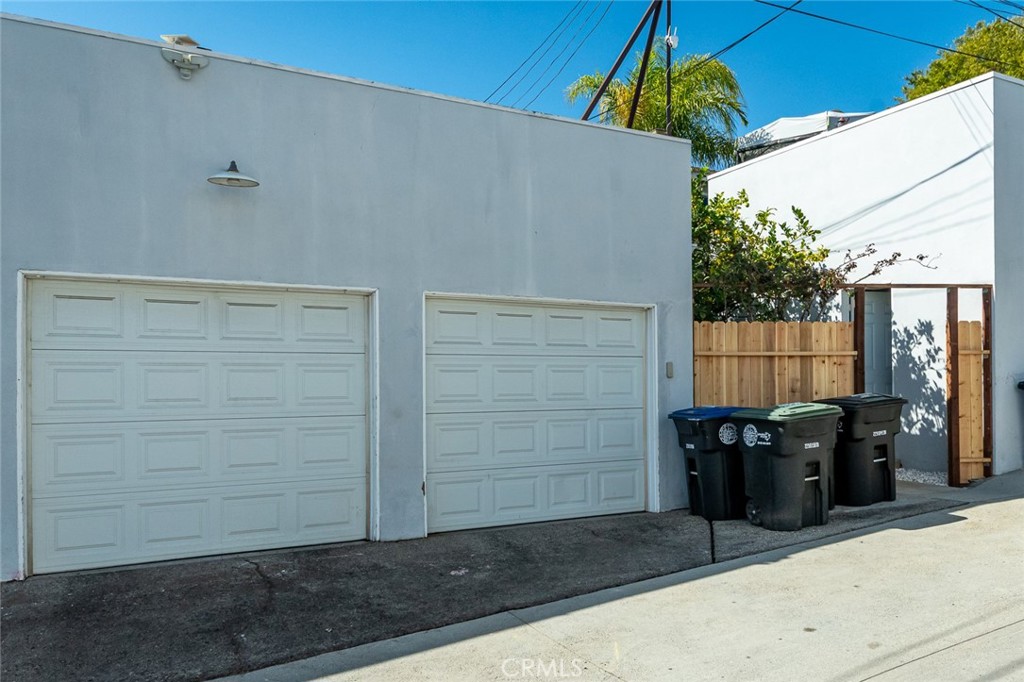 Not Applicable-105 - Residential Lease