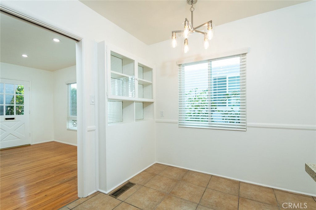 Not Applicable-105 - Residential Lease