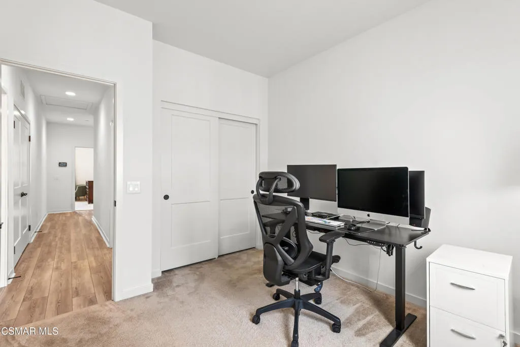 Simi Valley, California 93065, United States, 3 Bedrooms Bedrooms, ,3 BathroomsBathrooms,Residential,Active,146275