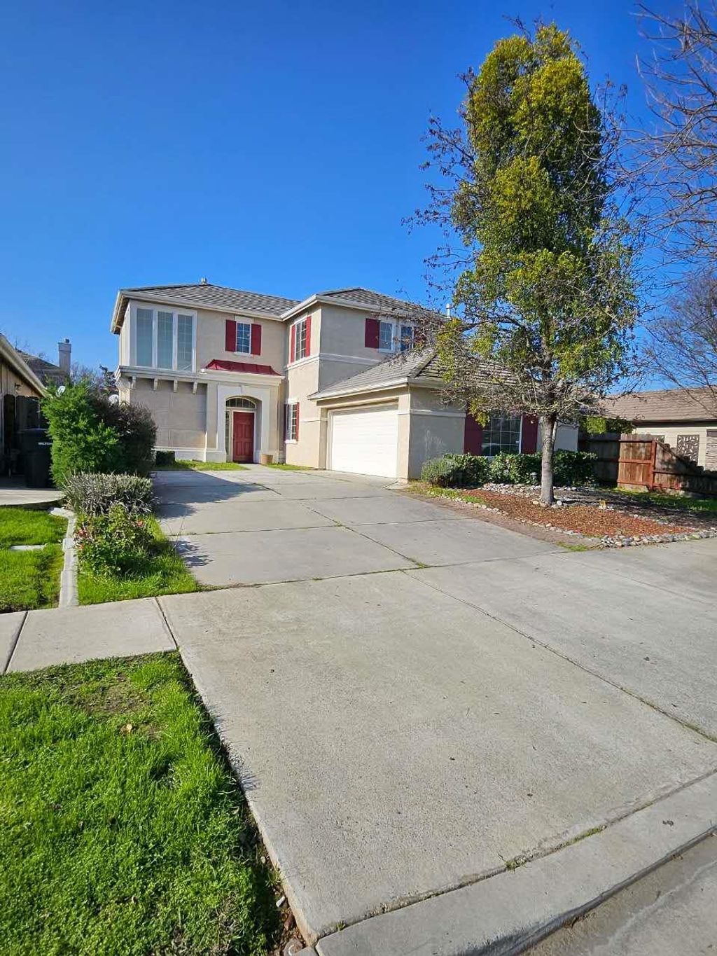 Photo of 3005 3005 Litt Rd Rd, Modesto, CA 95355 (MLS # 41121629)