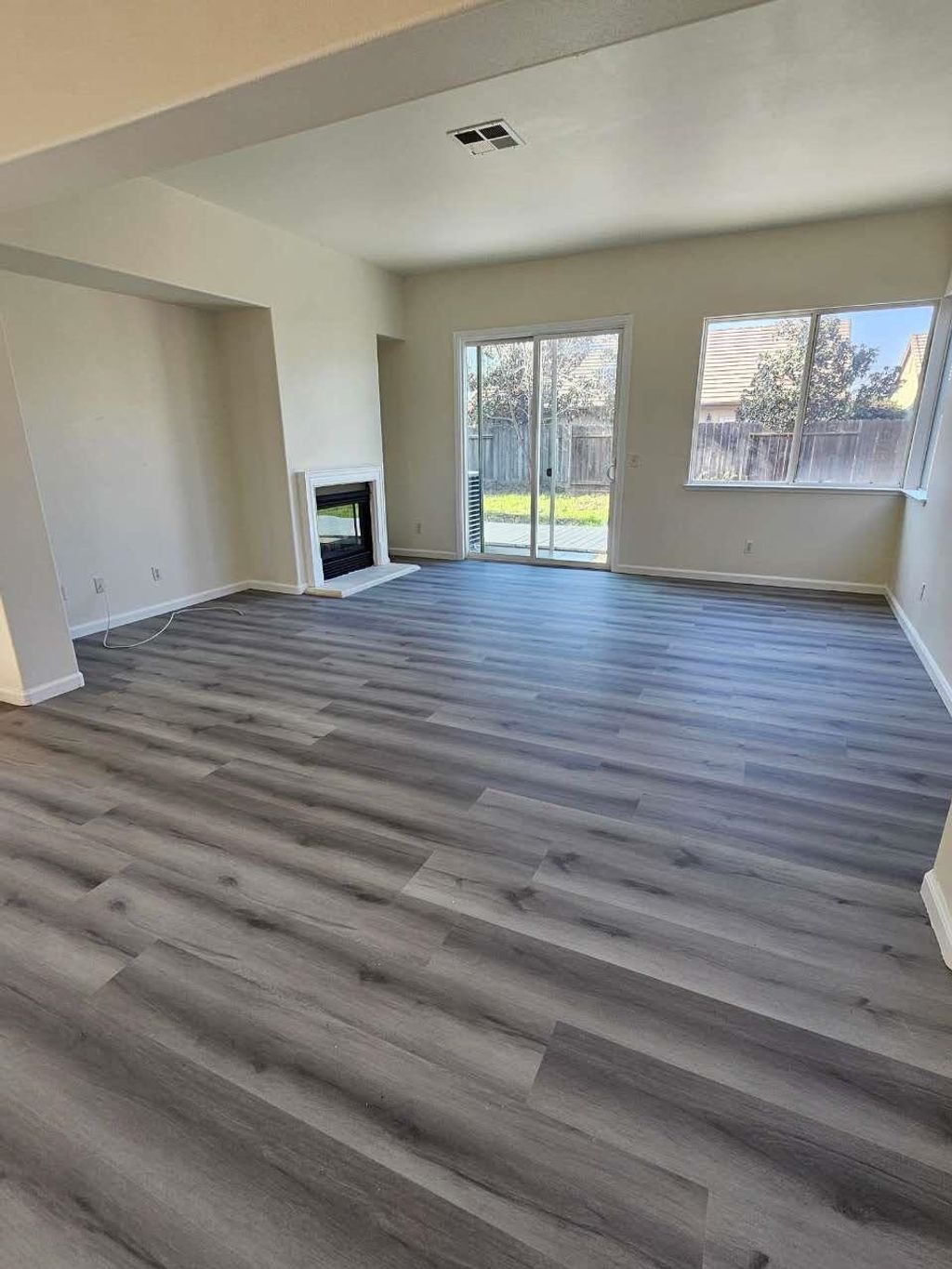 Photo of 3005 3005 Litt Rd Rd, Modesto, CA 95355 (MLS # 41121629)