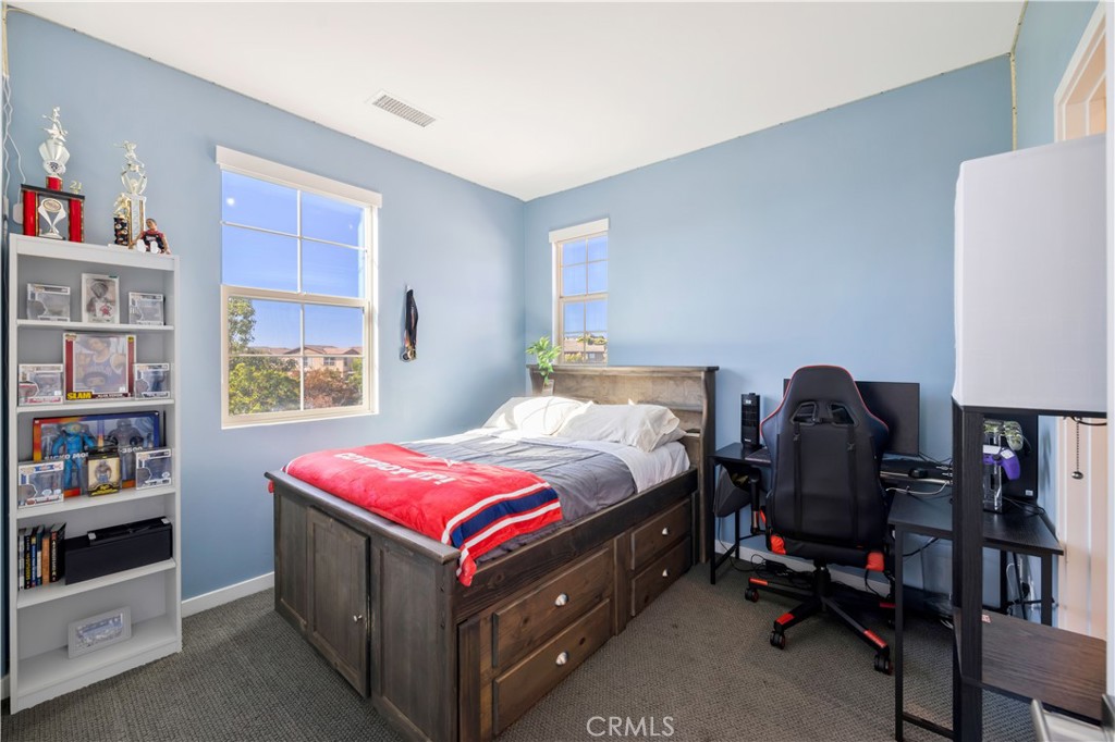 Aria (ESARI) - Residential