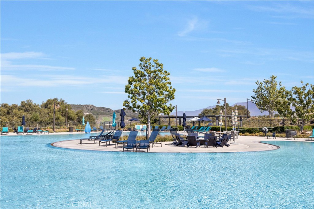 Aria (ESARI) - Residential