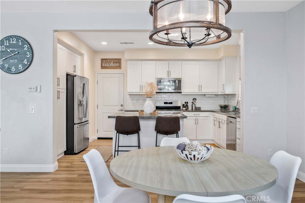 Aria (ESARI) - Residential