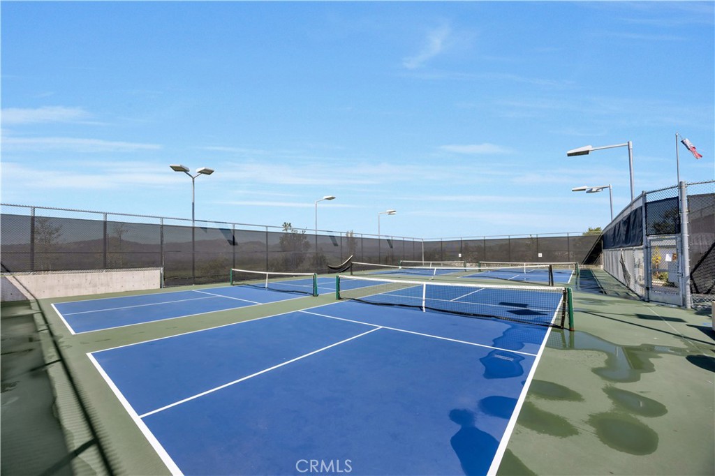 Aria (ESARI) - Residential