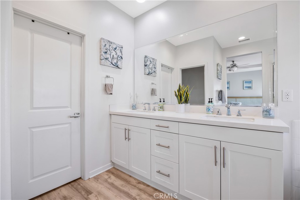 Aria (ESARI) - Residential