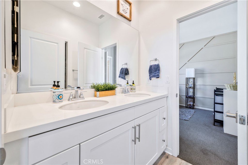 Aria (ESARI) - Residential