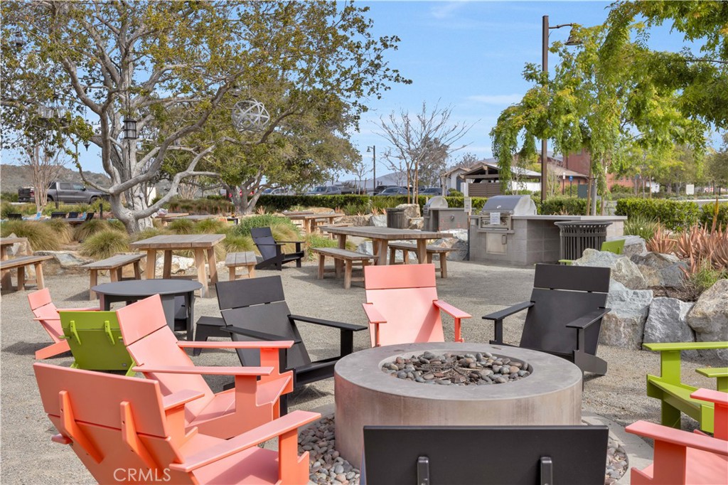 Aria (ESARI) - Residential