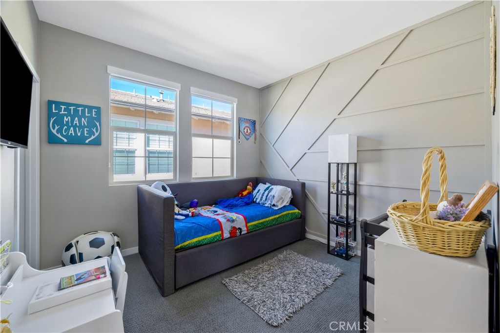 Aria (ESARI) - Residential