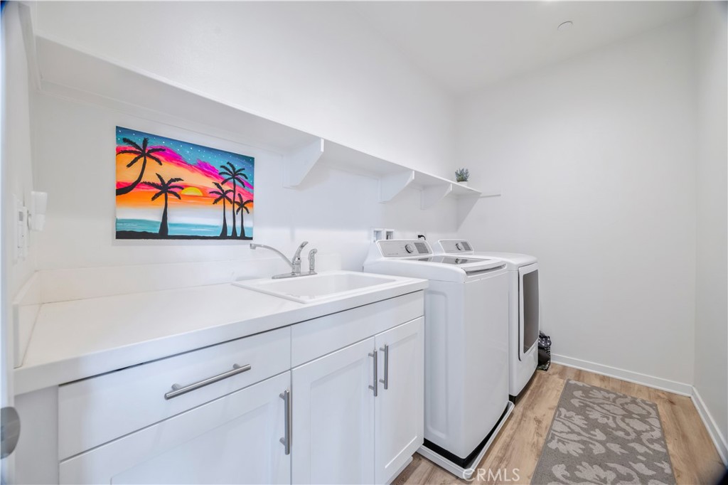 Aria (ESARI) - Residential