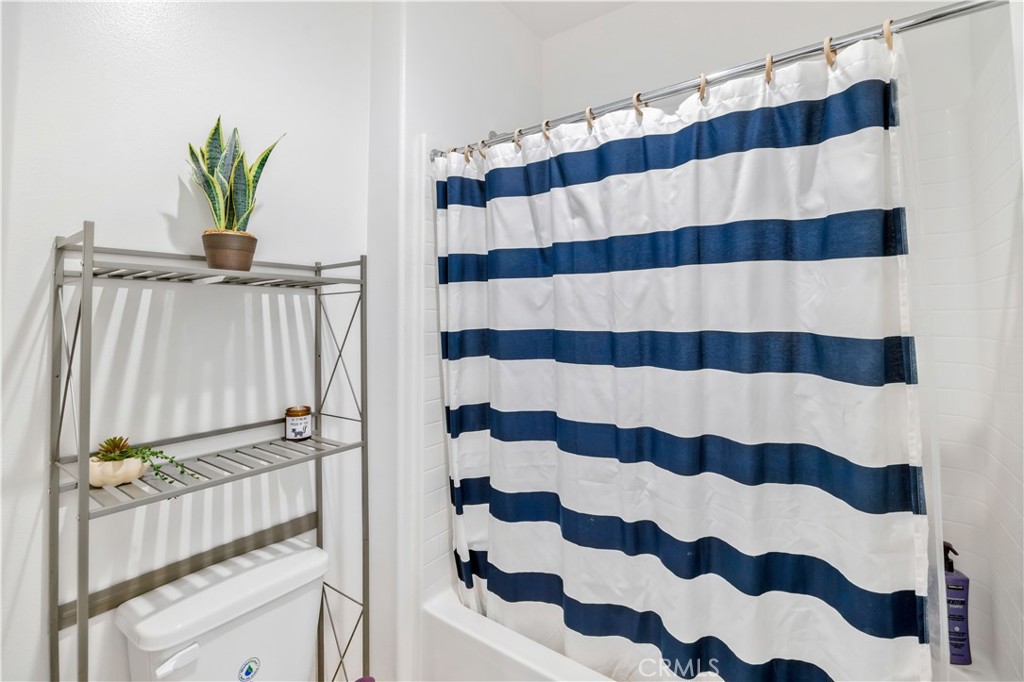 Aria (ESARI) - Residential