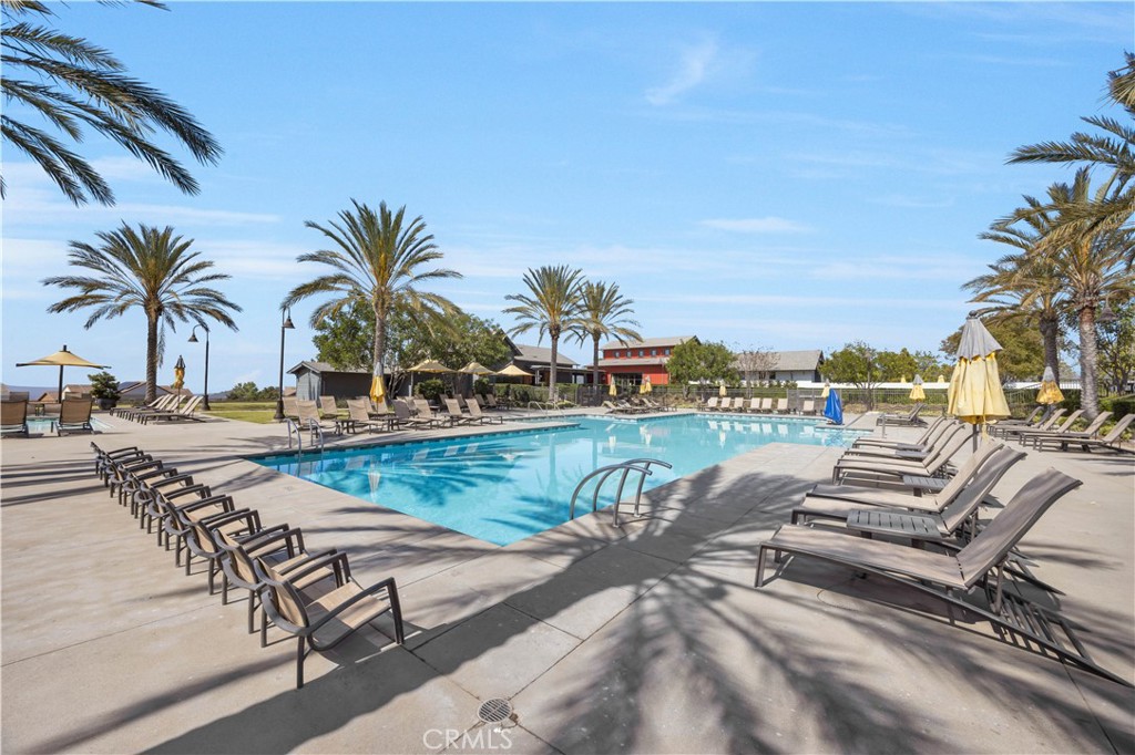 Aria (ESARI) - Residential