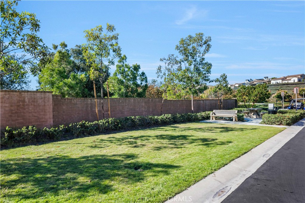 Aria (ESARI) - Residential