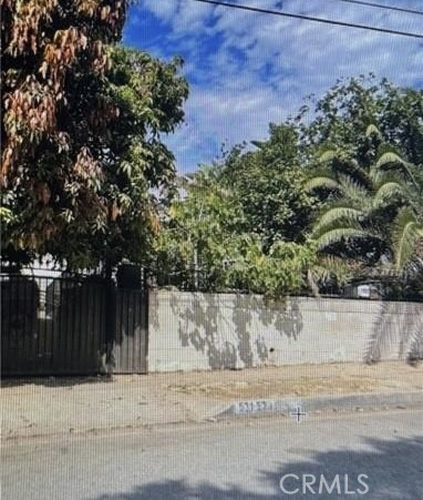 - Residential