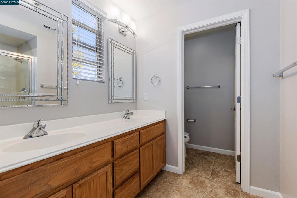 GALE RANCH - Residential Lease