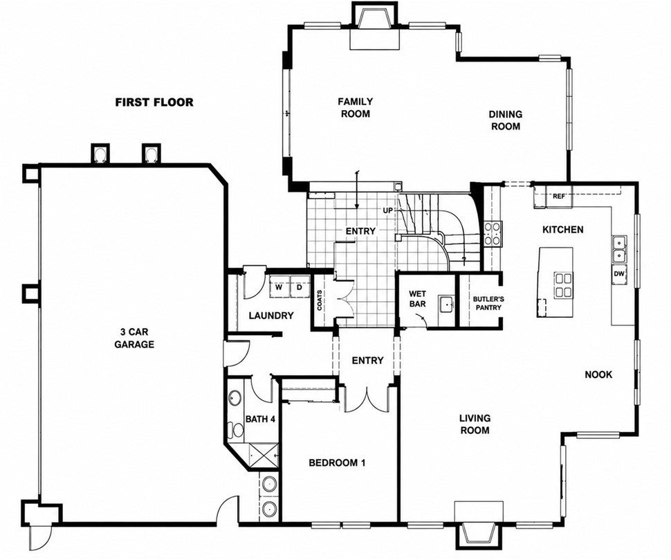 8331 E Hillsdale