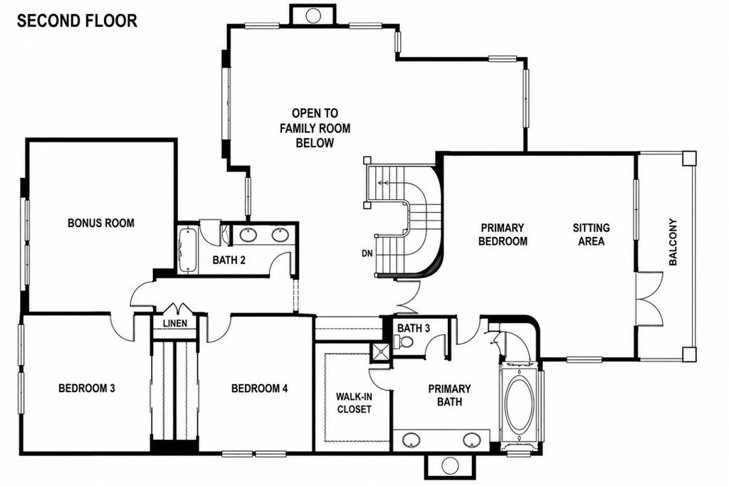 8331 E Hillsdale