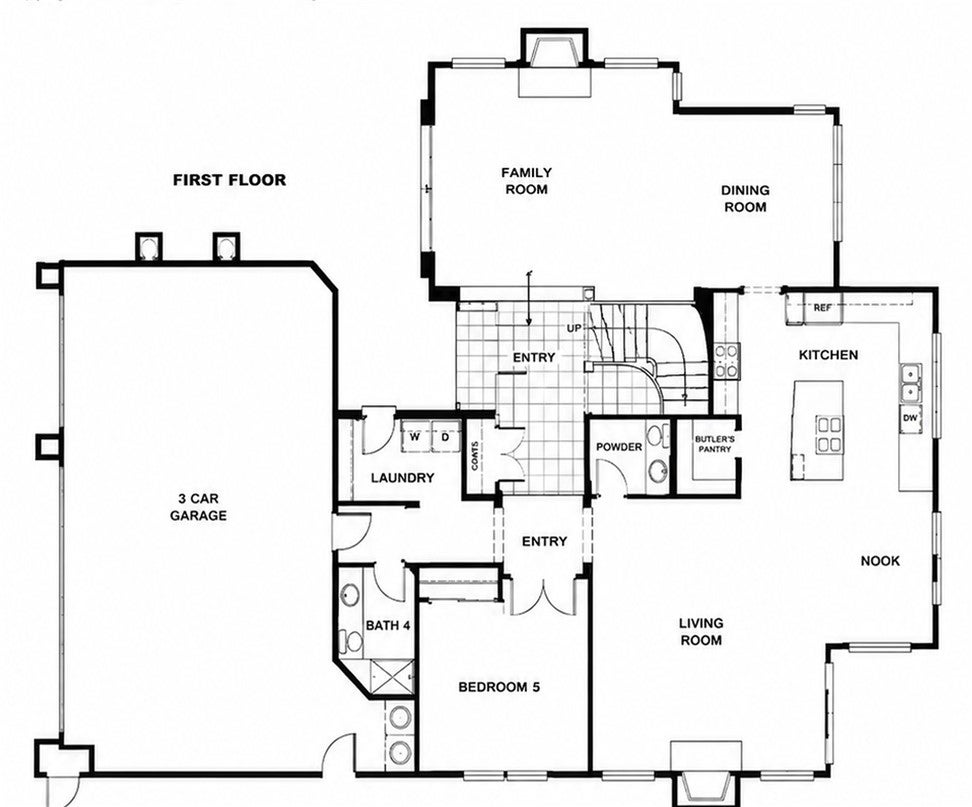 8331 E Hillsdale