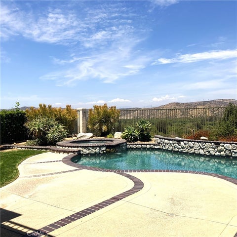 Photo of 8331 E Hillsdale DR, Orange, CA 92869 (MLS # PW26188577)