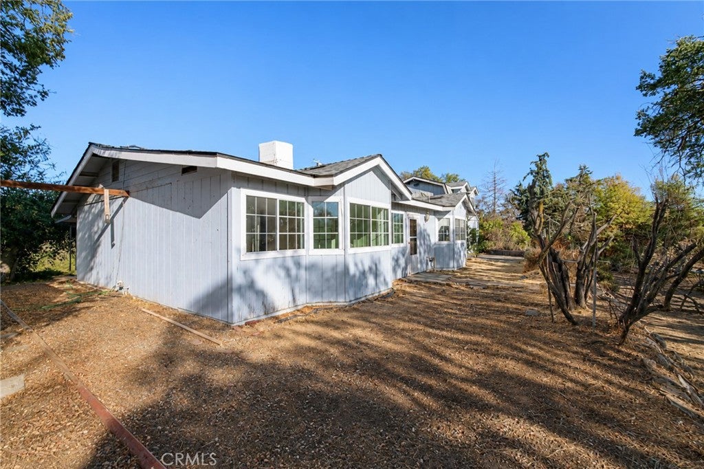 42225 Bean Gulch Ranch