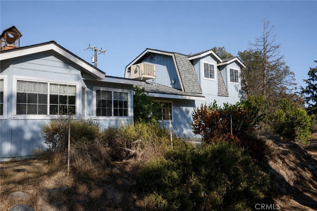 42225 Bean Gulch Ranch