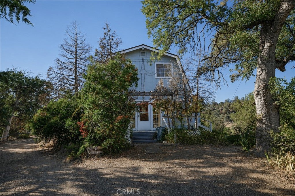 42225 Bean Gulch Ranch