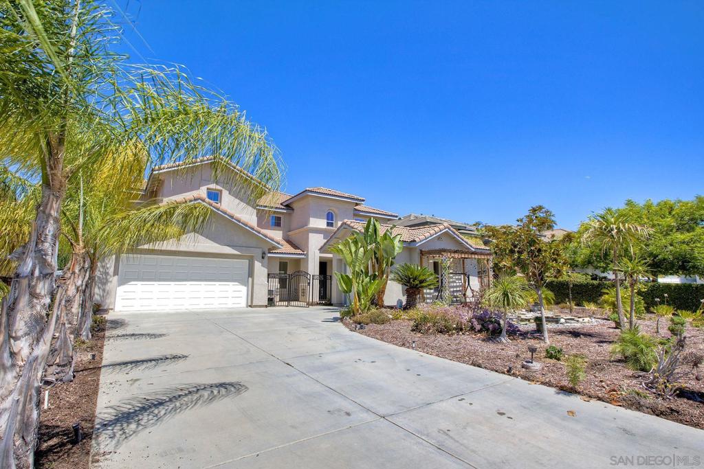 23394 Blue Gardenia Ln