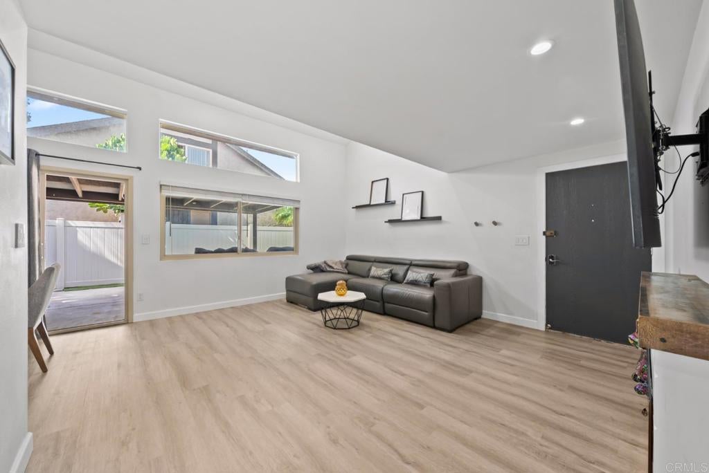 2326 Tocayo Avenue 68, San Diego CA 92154