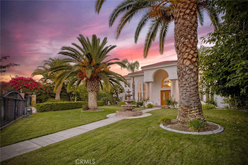 44273 French Circle