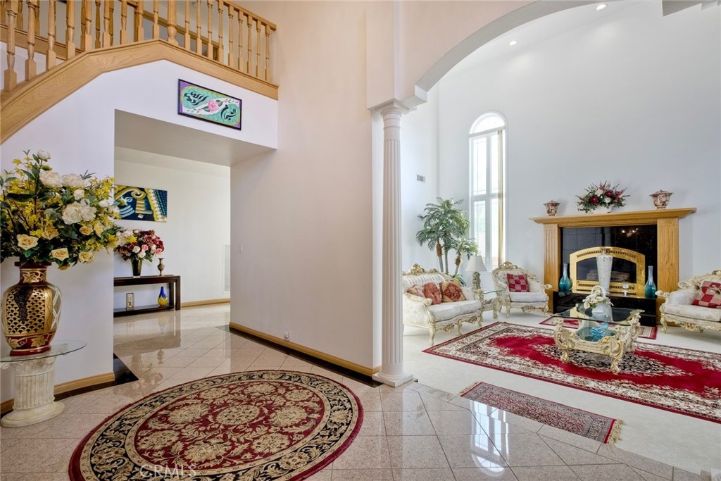 44273 French Circle