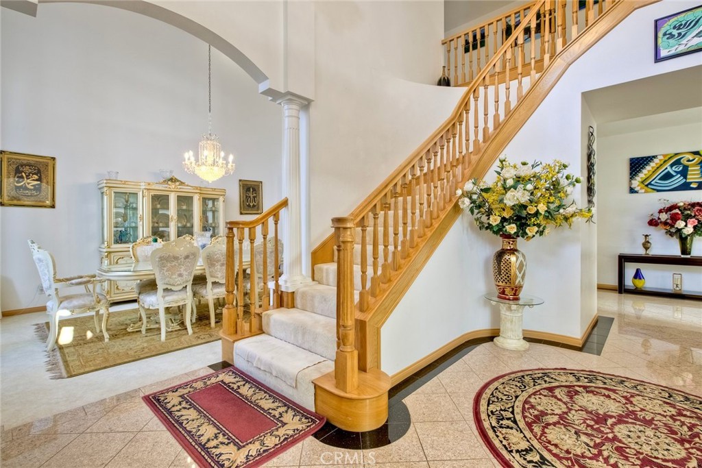 44273 French Circle