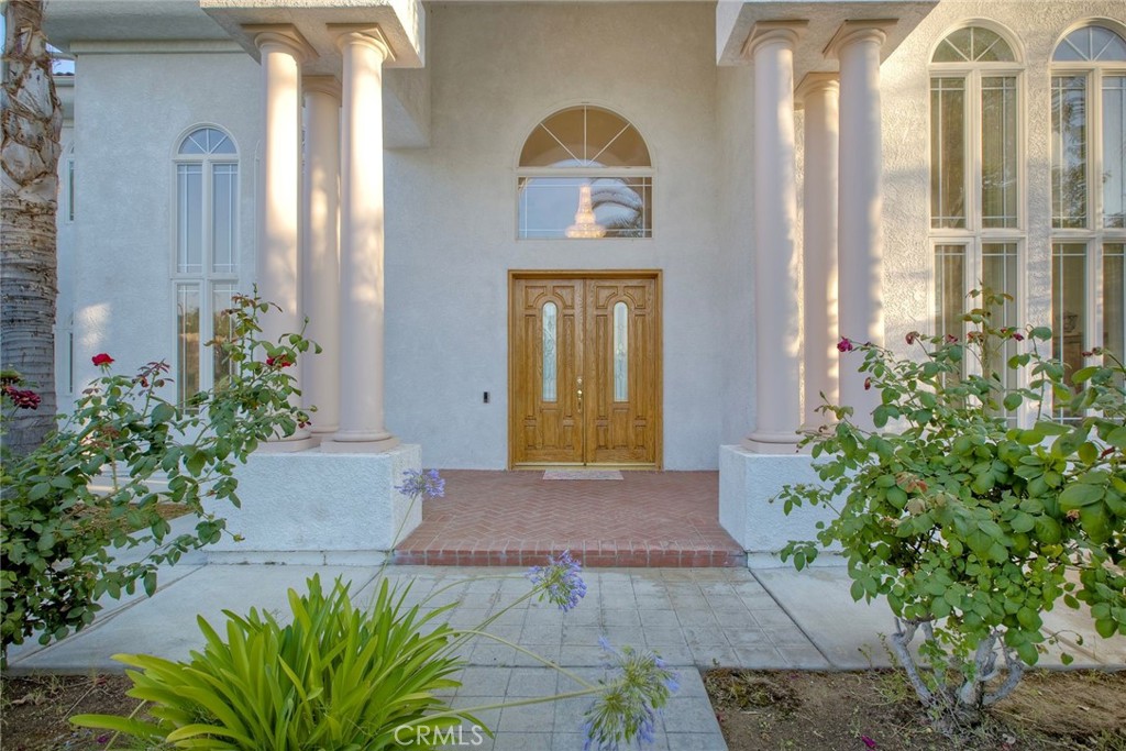 44273 French Circle