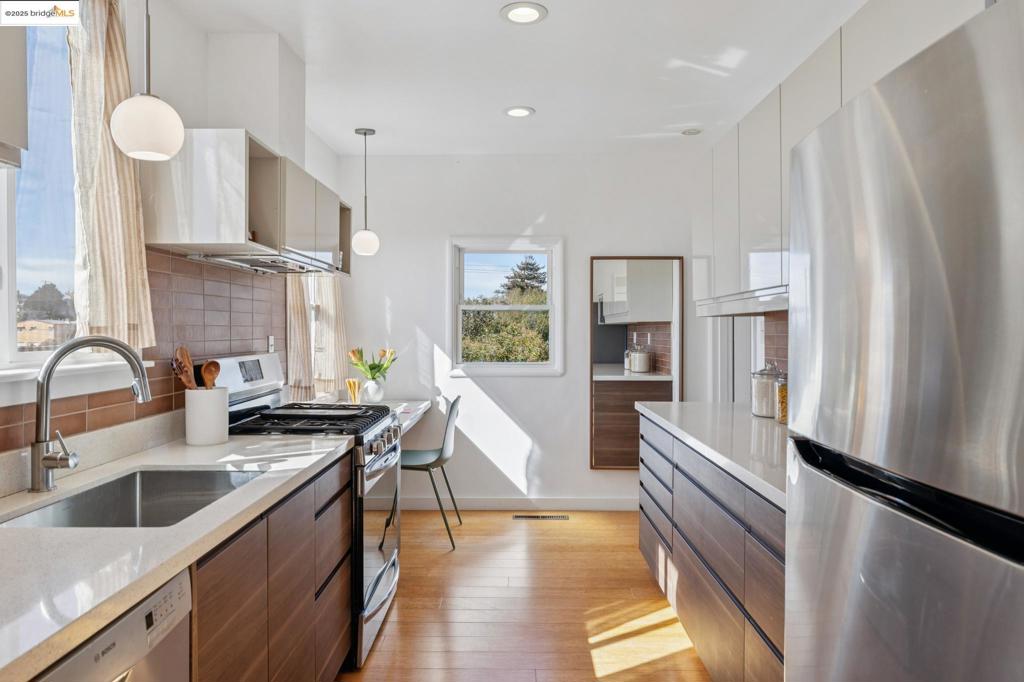RICHMOND ANNEX - Residential