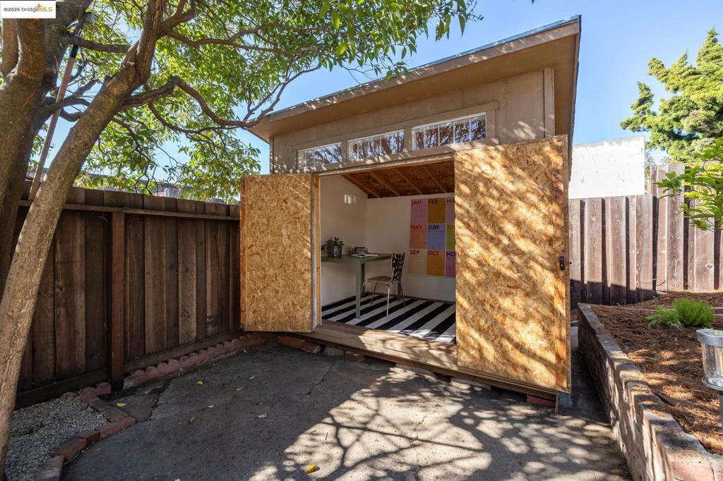 RICHMOND ANNEX - Residential