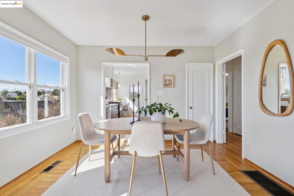 RICHMOND ANNEX - Residential