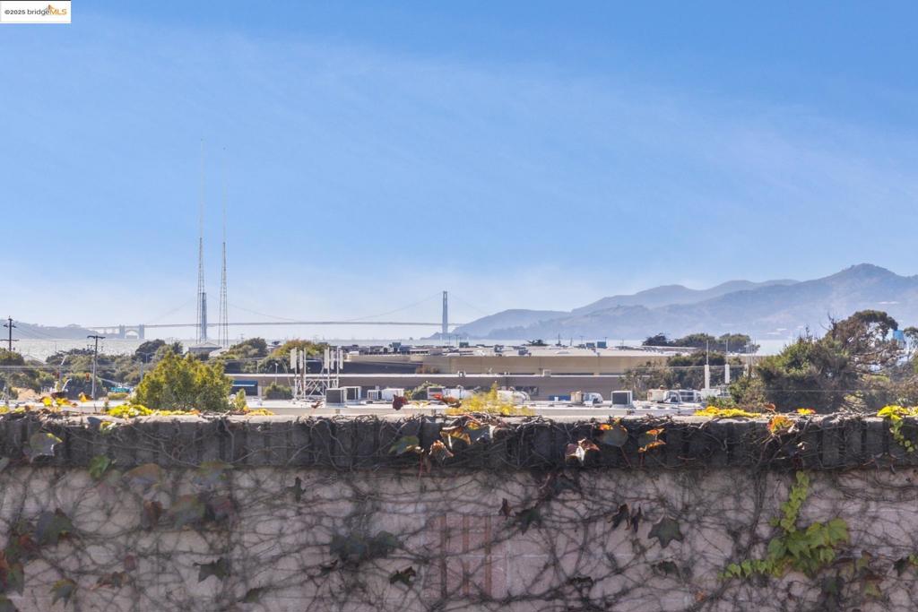 RICHMOND ANNEX - Residential