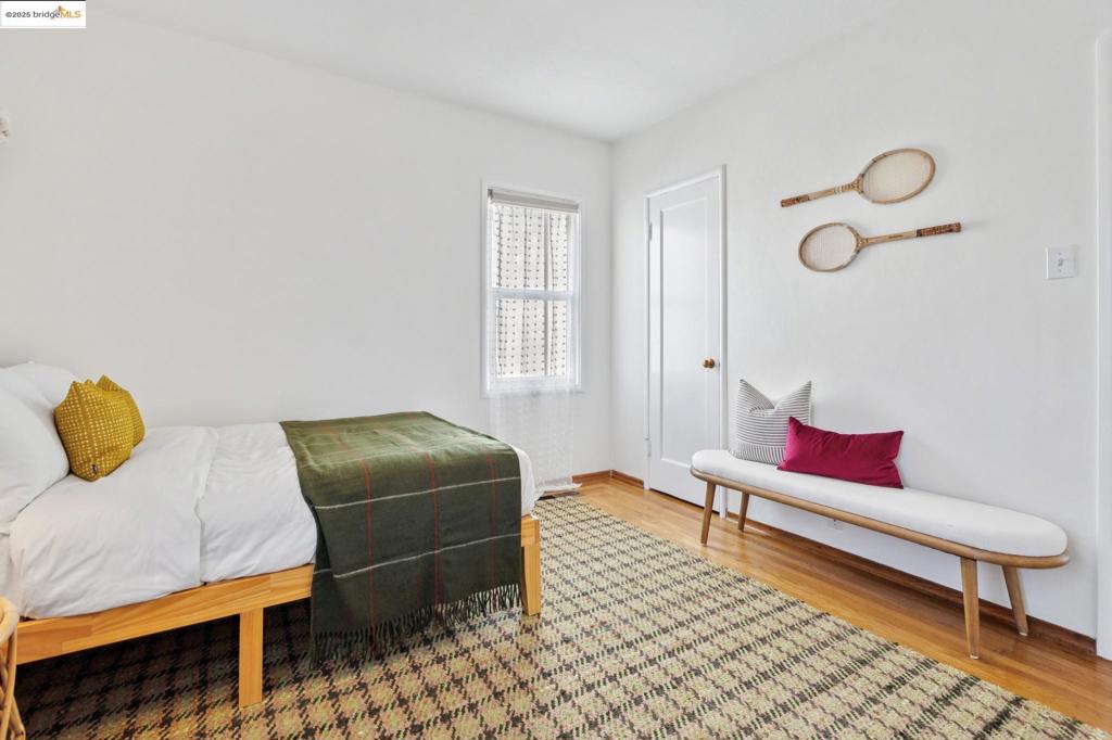RICHMOND ANNEX - Residential
